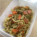 しげその's cooksnap of when they made 作り方3つで簡単！ れんこんのきんぴら.