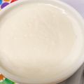 ♡♥♡くーまん♡♥♡'s cooksnap of when they made ゼラチン不要！簡単牛乳プリン.