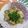 くネコまろす's cooksnap of when they made 菊芋のり塩きんぴら.