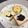☆こまっと☆'s cooksnap of when they made ブルーベリージャム＆マーガリンのトースト.