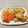 ﾁｲﾁｬﾝﾏﾏ's cooksnap of when they made 塩麹で簡単！ジューシー鶏天★.