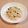 Richland☆Y's cooksnap of when they made 時短冷製バジルパスタ！.