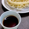 ☆あいちゃん's cooksnap of when they made ☆ざるそば&そばつゆ☆作り置きもOK☆.