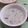 赤い電話's cooksnap of when they made きのこの豆乳味噌スープ.