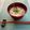 FGO☆'s cooksnap of when they made ✿エリンギとひき肉の味噌汁✿.