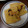 梅酒のソーダ割り's cooksnap of when they made 油揚げの納豆はさみ焼き（味噌マヨ味）.