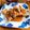 ❀akiko❀'s cooksnap of when they made 簡単★豚ロースのトンテキ風照り焼き.