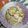 くネコまろす's cooksnap of when they made 前菜に！保存できる『菊芋のしょうゆ漬け』.