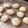 しづぼん's cooksnap of when they made 簡単!アーモンドプードルたっぷりクッキー.