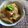 トミュー？'s cooksnap of when they made ツナと大根の煮物ver簡単.