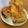 たいヘいた's cooksnap of when they made 牛乳なしでも簡単フレンチトースト.