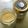 cook_tabby's cooksnap of when they made 電気圧力鍋で簡単　プリン.