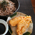 dimbula121's cooksnap of when they made 凄ウマ★自宅で簡単サックサク大分とり天★.
