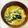 azbjbn's cooksnap of when they made ※簡単にお味噌汁♡.