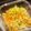 クックLT6U1E☆'s cooksnap of when they made 簡単もやしナムル（人参＆きゅうり）.