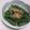 きらり流れ星's cooksnap of when they made やみつき！オクラの煮びたし.