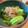 ☆ayumikan☆'s cooksnap of when they made 青梗菜のおかかお浸し.