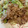 ☆ayumikan☆'s cooksnap of when they made 豚バラのレモンネギ塩キャベツ炒め♪♪.
