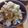 かわゆう1211's cooksnap of when they made おからパウダーを使って♪卯の花煮.