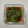 naco1028's cooksnap of when they made ふきのとうの甘辛煮.