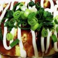 しーくれっと・らいふ's cooksnap of when they made 【節約】【簡単】美味し過ぎる！とん平焼き.