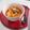 バカリャウ's cooksnap of when they made トマトいらず！ケチャップでミネストローネ.