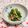 バカリャウ's cooksnap of when they made にらとえのきのごま味噌炒め【作り置き】.