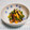 バカリャウ's cooksnap of when they made 低糖≠かぼちゃとピーマン生椎茸の胡麻炒め.