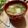 2880naaao's cooksnap of when they made ほうれん草と豆富の味噌汁.