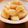 motomi♪'s cooksnap of when they made じゃがいもだけ～♪.