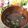 ゆるмαмα's cooksnap of when they made 梅のお吸い物*.(๓´ ˘ `๓).*.