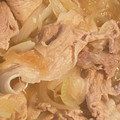 KAHOの料理日記！'s cooksnap of when they made 志麻さんの生姜焼き、より簡単に我が家流！.