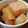 のみのみ。's cooksnap of when they made 厚揚げ大根蒟蒻(こんにゃく)うまうま煮♪.