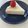 105♡'s cooksnap of when they made カロリーオフ♡レアチーズケーキ.