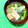 ふたごゆき's cooksnap of when they made 小松菜と厚揚げのお味噌汁.