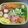 ゆーみ♡'s cooksnap of when they made ♪スーパーマリオ♪ルイージ♪キャラ弁♪.