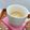 まこさんど's cooksnap of when they made あったまる〜！なんちゃってくず湯.