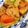 marilin36's cooksnap of when they made とりじゃが.