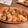 akaco⋆°｡✩'s cooksnap of when they made ささっと1品！長芋の塩昆布チーズ.