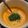 梅茶づけ's cooksnap of when they made 豆乳で♪にんじんポタージュ.