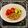 ♪キッチンmama's cooksnap of when they made キレイになれちゃう!?アボトマ納豆丼.