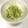 ☆angel's cooksnap of when they made 筍の木の芽和え.