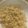 クック8B50KT☆'s cooksnap of when they made 簡単卵チャーハン.