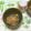 おはなすき's cooksnap of when they made 我が家のやわらぎメンマ納豆（丼でも）.