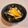 Richland☆Y's cooksnap of when they made 焼きしいたけ丼.