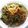 ｼｬﾗｸ's cooksnap of when they made オイスター焼きそば.
