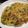 クックAYRPUZ☆'s cooksnap of when they made なんちゃって！牛スジ？しょう油ねぎ焼き.