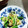 クックMO63WW☆'s cooksnap of when they made ☆ほうれん草と切干大根の生姜醤油和え☆.