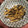 アルカママ's cooksnap of when they made ジャガイモとヒジキのカレー炒め.