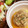 ☆あさ's cooksnap of when they made スープまで美味しい！丸ごと玉ねぎの肉詰め.